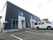 レガーメLunga vita