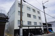 ＪＲ土讃線土佐山田駅まで徒歩14分