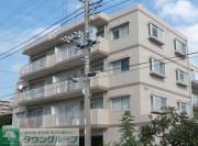 パストラルハウス姉崎