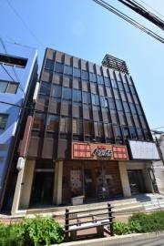 千里山S2ビル