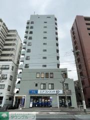 アストラルH.T.K