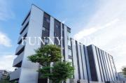 東急東横線学芸大学駅まで徒歩8分