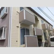 ＪＲ仙山線北山駅まで徒歩14分