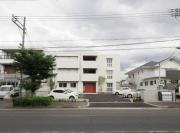 カーサブランカ 2