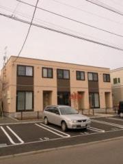 シャーメゾン エヌ・エイチC