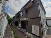 広島高速交通アストラムライン長楽寺駅まで徒歩11分