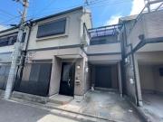 大日町4丁目戸建