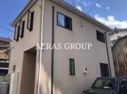 陽だまりの詩 S1