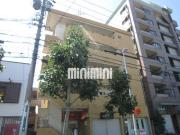 三井屋ビル広路