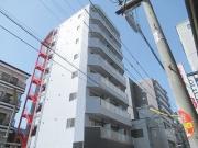 地下鉄千日前線小路駅まで徒歩12分