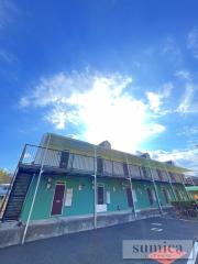 南海本線井原里駅まで徒歩7分