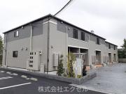 ＪＲ青梅線小作駅まで徒歩22分