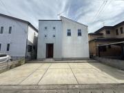 出仲間3丁目戸建