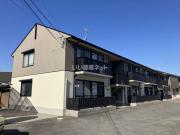 ＪＲ呉線矢野駅まで徒歩16分
