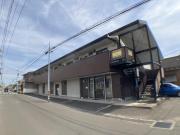 仙台市地下鉄南北線長町一丁目駅まで徒歩36分