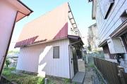 程久保1丁目H貸家