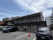 ＪＲ山陽本線倉敷駅まで徒歩13分
