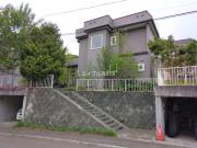 中ノ沢5丁目 戸建