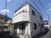 第2小島ビル