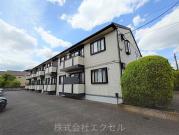 多摩都市モノレール泉体育館駅まで徒歩9分