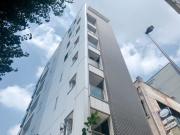 F-FLAT三軒茶屋