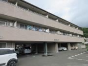 山陽ハイツ