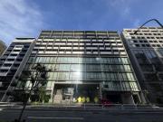 東京メトロ丸ノ内線四谷三丁目駅まで徒歩4分