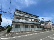 ラヴェリデ水天宮
