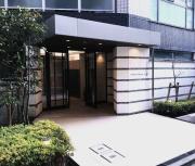 東京メトロ日比谷線三ノ輪駅まで徒歩6分