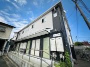 仙台市地下鉄南北線富沢駅まで徒歩15分