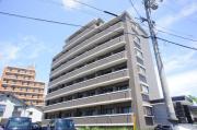 フォーリングステージ祇園新橋