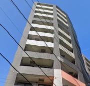 西武池袋・豊島線練馬駅まで徒歩5分
