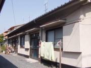 高橋住宅