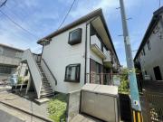 ＪＲ中央線立川駅まで徒歩18分