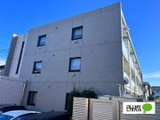 パラドール