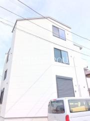 KT松戸六実