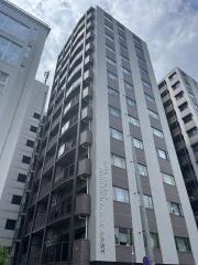 ラルウェンディ縮景園前イースト