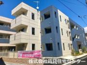 ＪＲ阪和線紀伊中ノ島駅まで徒歩11分