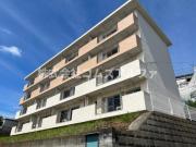 横浜KOWA HILLS