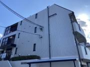 エミネンス北町