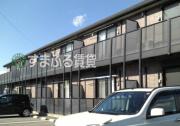 アンプルール リーブル KOIKEIIA