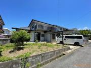 神屋町建貸家