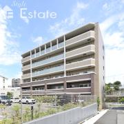 地下鉄東山線本郷駅まで徒歩9分