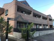 広島県福山市南今津町