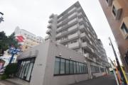 ソシエ弐番館
