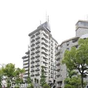 地下鉄東山線星ヶ丘駅まで徒歩5分