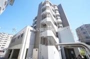 阪急京都線茨木市駅まで徒歩5分