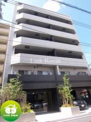 アイル東京スカイツリー弐番館