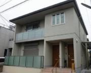 カーサアリーナ