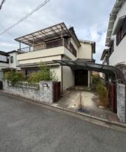 原田戸建316-10